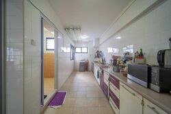 Blk 985B Buangkok Crescent (Hougang), HDB 5 Rooms #445033611